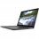 Dell Latitude 5300 Intel Core i7-8665U/16GB/512GB SSD/13.3"