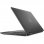 Dell Latitude 5300 Intel Core i7-8665U/16GB/512GB SSD/13.3"