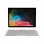 Microsoft Surface Book 2 Intel Core i7-8650U/16GB/1TB SSD/GTX 1050/13.5" Táctil