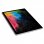 Microsoft Surface Book 2 Intel Core i7-8650U/16GB/1TB SSD/GTX 1050/13.5" Táctil