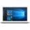 Dell Inspiron 5391 Intel Core i7-10510U/8GB/512GB SSD/MX250/13.3"