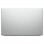 Dell Inspiron 5391 Intel Core i7-10510U/8GB/512GB SSD/MX250/13.3"
