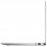Dell Inspiron 5391 Intel Core i7-10510U/8GB/512GB SSD/MX250/13.3"