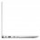 Dell Inspiron 5391 Intel Core i7-10510U/8GB/512GB SSD/MX250/13.3"