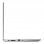 Lenovo ThinkPad L13 Yoga Intel Core i5-10210U/8GB/256GB SSD/13.3" Tátil
