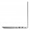 Lenovo ThinkPad L13 Yoga Intel Core i5-10210U/8GB/256GB SSD/13.3" Tátil