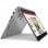 Lenovo ThinkPad L13 Yoga Intel Core i5-10210U/8GB/256GB SSD/13.3" Tátil