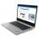 Lenovo ThinkPad L13 Yoga Intel Core i5-10210U/8GB/256GB SSD/13.3" Tátil