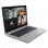 Lenovo ThinkPad L13 Yoga Intel Core i5-10210U/8GB/256GB SSD/13.3" Tátil