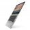 Lenovo ThinkPad L13 Yoga Intel Core i5-10210U/8GB/256GB SSD/13.3" Tátil