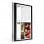 Lenovo ThinkPad L13 Yoga Intel Core i5-10210U/8GB/256GB SSD/13.3" Tátil