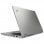 Lenovo ThinkPad L13 Yoga Intel Core i5-10210U/8GB/256GB SSD/13.3" Tátil