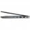 Lenovo ThinkPad L13 Yoga Intel Core i5-10210U/8GB/256GB SSD/13.3" Tátil