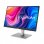 ASUS ProArt Display PA279CV Monitor Profesional 27" LED IPS UltraHD 4K HDR