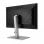 ASUS ProArt Display PA279CV Monitor Profesional 27" LED IPS UltraHD 4K HDR