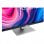 Asus ProArt Display PA279CV Moniteur Professionnel 27" LED IPS UltraHD 4K HDR