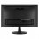 Asus VP229Q 21.5" LED IPS FullHD FreeSync