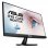 Asus VP229Q 21.5" LED IPS FullHD FreeSync