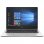HP EliteBook 830 G6 Intel Core i5-8265U/8GB/256GB SSD/13.3"