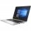 HP EliteBook 830 G6 Intel Core i5-8265U/8GB/256GB SSD/13.3"