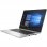 HP EliteBook 830 G6 Computer portatile 33,8 cm (13.3") Full HD Intel® Core™ i5 i5-8265U 8 GB DDR4-SDRAM 256 GB SSD Wi-Fi 6 (802.11ax) Windows 10 Pro Argento