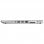 HP EliteBook 830 G6 Intel Core i5-8265U/8GB/256GB SSD/13.3"