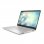HP 15-DW1026NS Intel Core i5-10210U/8GB/512GB SSD/15.6"