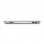 HP 15-DW1026NS Intel Core i5-10210U/8GB/512GB SSD/15.6"