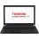 Dynabook Toshiba Satellite Pro A50-EC-1QY Intel Core i3-8130U/8GB/256GB SSD/15.6"
