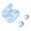 Samsung Pack Galaxy S20 FE 6/128GB Azul Libre + Galaxy Buds+ Azules