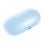 Samsung Pack Galaxy S20 FE 6/128GB Azul Libre + Galaxy Buds+ Azules