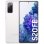 Samsung Pack Galaxy S20 FE 6GB/128GB 6.5'' Branco + Galaxy Buds+ Azuis