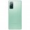 Samsung Pack Galaxy S20 FE 6GB/128GB 6.5'' Verde + Galaxy Buds+ Azuis