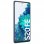 Samsung Pack Galaxy S20 FE 8/256GB Azul Libre + Galaxy Buds+ Azules