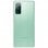 Samsung Pack Galaxy S20 FE 5G 6GB/128GB 6,5'' Verde + Galaxy Buds+ Azuis