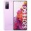Samsung Pack Galaxy S20 FE 5G 6/128GB Lavanda Libre + Galaxy Buds+ Azules