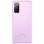 Samsung Pack Galaxy S20 FE 5G 6/128GB Lavanda Libre + Galaxy Buds+ Azules
