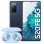 Samsung Pack Galaxy S20 FE 5G 8GB/256GB 6,5'' Azul + Galaxy Buds+ Azuis
