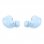 Samsung Pack Galaxy S20 FE 5G 8GB/256GB 6,5'' Azul + Galaxy Buds+ Azuis