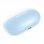 Samsung Pack Galaxy S20 FE 5G 8GB/256GB 6,5'' Azul + Galaxy Buds+ Azuis
