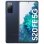 Samsung Pack Galaxy S20 FE 5G 8GB/256GB 6,5'' Azul + Galaxy Buds+ Azuis