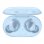 Samsung Pack Galaxy S20 FE 5G 8GB/256GB 6,5'' Azul + Galaxy Buds+ Azuis