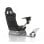 Playseat Revolution Black Cadeira Gaming