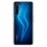 Pack Realme 6 Pro 6GB/128GB 6,6'' Lightning Blue + Wraps Talk Denim Auriculares de Tecido Trançado Azul