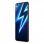 Pack Realme 6 Pro 6GB/128GB 6,6'' Lightning Blue + Wraps Talk Denim Auriculares de Tecido Trançado Azul