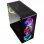 Kolink Observatory RGB gehärtetes Glas USB 3.0 Schwarz