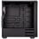 Kolink Observatory RGB gehärtetes Glas USB 3.0 Schwarz