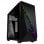Kolink Inspire K2 A-RGB Vidro Temperado USB 3.0