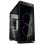 Kolink Inspire K1 RGB Verre Trempé USB 3.2