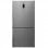 Svan SVF1885NFDX Frigorífico Combi A++ Inox